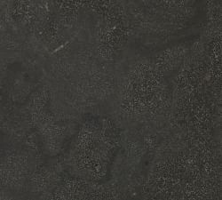 Simona Round Side Table (18")