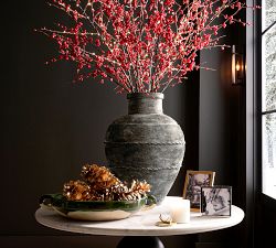 Hagen Picture Frames