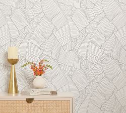 Birds of Paradise Wallpaper