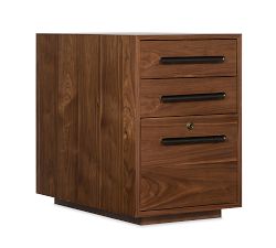 Build Your Own - Daniel Modular Office Collection