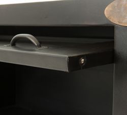 Eton Console Table (63.5")