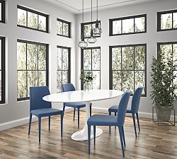 Meacham Dining Chair, Set of 2