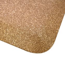 WellnessMats® Granite Collection