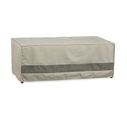 Univeral Outdoor Cover -  49" Coffee Table