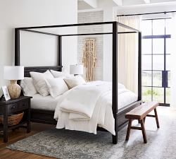 Anders Terra Cotta Table Lamp (25")