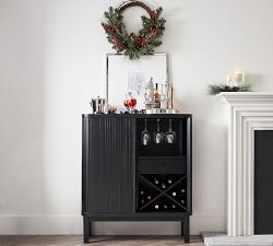 Gnome Barware Collection