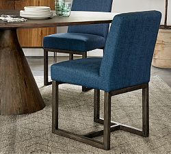Koth Dining Chair