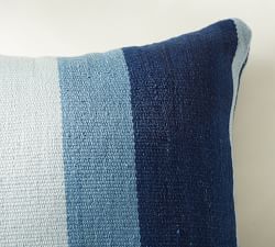 Lorne Eco-Friendly Outdoor Pillow