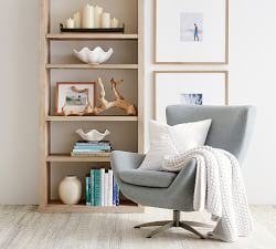 Marina Handwoven Flatweave Rug