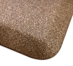 WellnessMats® Granite Collection