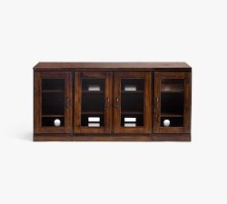 Printer's Media Console (64")