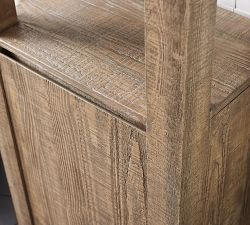 Rockport Storage Cabinet