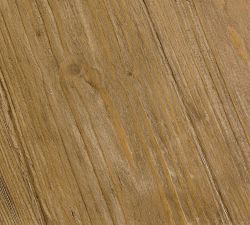 Rustic Farmhouse Buffet (50")