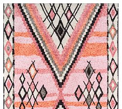 Zoie Hand-Tufted Rug