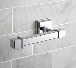 Alcott Toilet Paper Holder