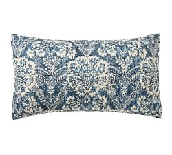 Bernyce Cotton Quilted Sham