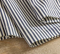 Brandon Maxwell Ludlow Napkins - Set of 4