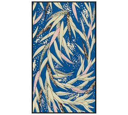 Japanese Textiles Canvases