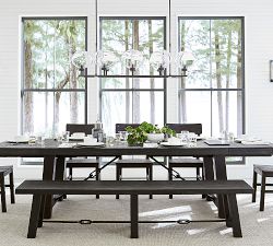 Maisie Glass Globe Chandelier (53")