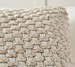 Cadyn Outdoor Pillow