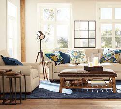 Photographer's Adjustable Tripod Metal Floor Lamp (52"-73")