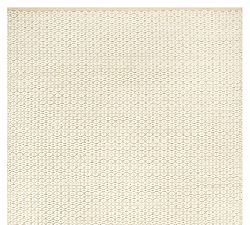 Frances Rug Swatch - Free Returns Within 30 Days