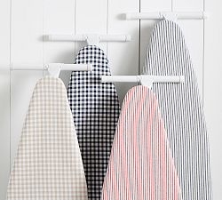 Ironing Board Cover