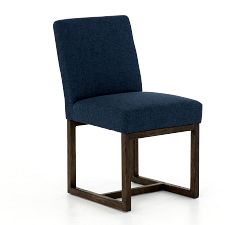 Koth Dining Chair