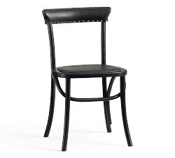 Lucas Dining Chair