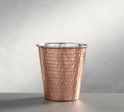 Moscow Mule Drinkware Collection