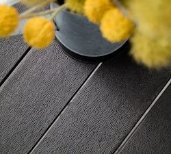 Pottery Barn Pottery Barn Adirondack x Polywood Outdoor Stoolx Polywood Outdoor Barstool