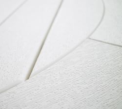 Pottery Barn Pottery Barn Adirondack x Polywood Outdoor Stoolx Polywood Outdoor Barstool