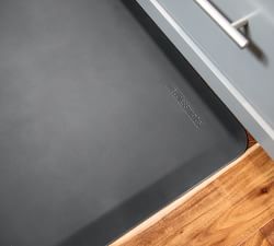 Open Box:  WellnessMats® Original Collection