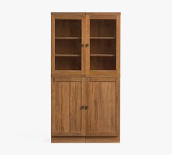 Reed Modular Bar Storage Cabinet (36")