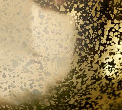 Shatterproof Ornaments