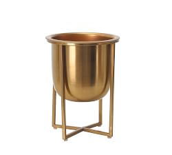 Watson Stand Planters - Set of 2