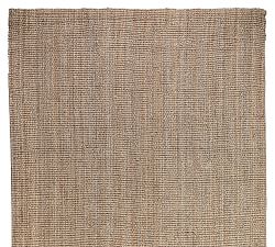 Cullen Jute Seagrass Rug
