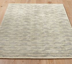 Andrade Hand-Tufted Rug