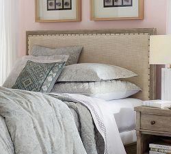 Marabelle Organic Sham