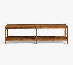 Nicasio Universal Console (70")