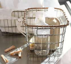 Remi Wire Mini Utility