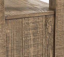 Rockport Storage Cabinet