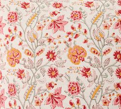 Annalise Reversible Printed Pillow