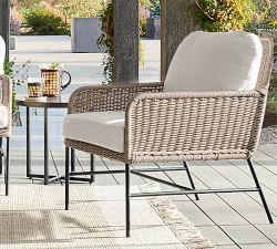 Tulum Outdoor Furniture Cushion Covers