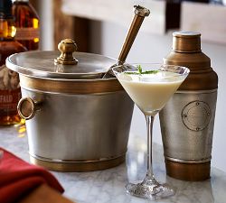 ZWIESEL GLAS Classico Martini Glasses