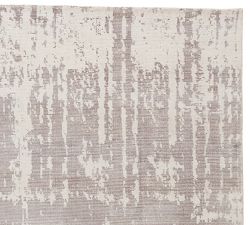 Jovita Handloomed Rug