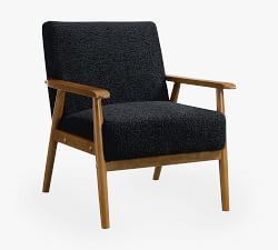 Noreen Chair