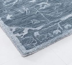Open Box: Germain Hand-Tufted Rug
