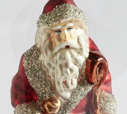 2023 Santa Cloche