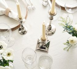 Daphne Candle Holder